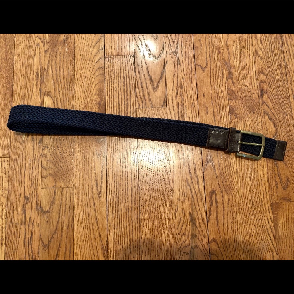 Ted Baker Belt